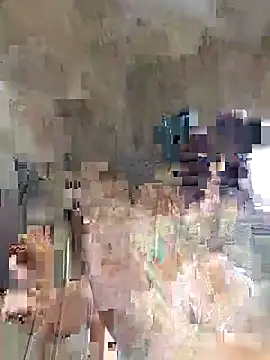 FernandoReuterG online show from 01-07-26, 05:37