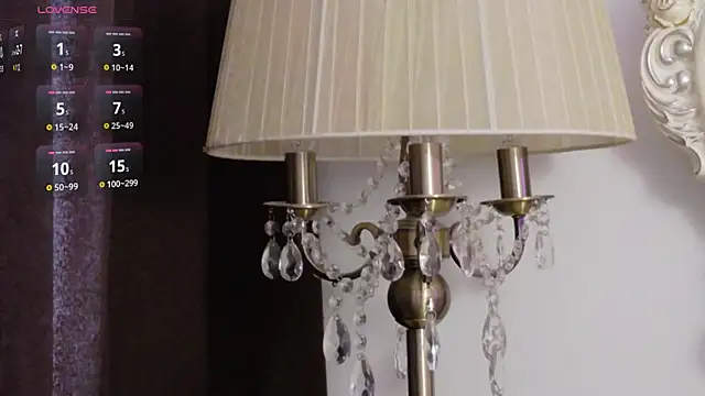 Snapshot of SensyTV chatting on 01-24-25, 10:00 SensyTV online show from 01-24-25, 10:00