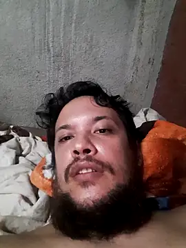 UpTeaching online show from 11-06-25, 08:59