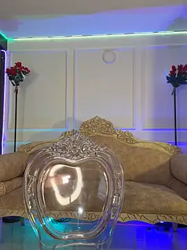 shannol ryan online show from 03-13-25, 01:21