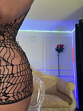 shannol ryan online show from 03-13-25, 04:27