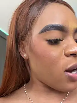 shannol ryan online show from 03-13-25, 07:31