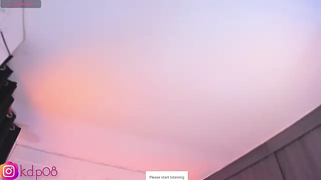 shannol ryan online show from 10-20-25, 01:50