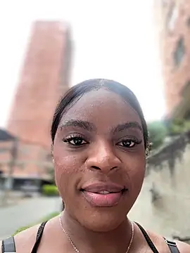 shannol ryan online show from 03-30-26, 08:10