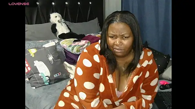 caramelbooty69 online show from 11-07-25, 08:09