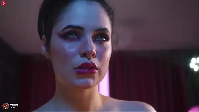 Snapshot of alessa_goreng chatting on 12-31-24, 02:40 alessa goreng online show from 12-31-24, 02:40