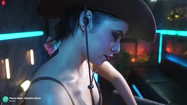 Snapshot of alessa_goreng chatting on 01-10-25, 08:29 alessa goreng online show from 01-10-25, 08:29