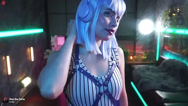 Snapshot of alessa_goreng chatting on 02-17-25, 08:09 alessa goreng online show from 02-17-25, 08:09