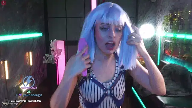 Snapshot of alessa_goreng chatting on 02-17-25, 11:13 alessa goreng online show from 02-17-25, 11:13