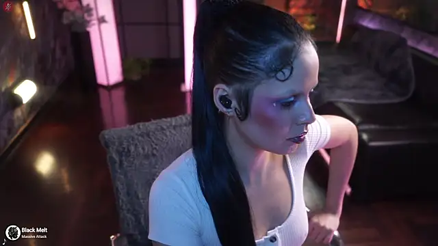 Snapshot of alessa_goreng chatting on 03-02-25, 07:10 alessa goreng online show from 03-02-25, 07:10