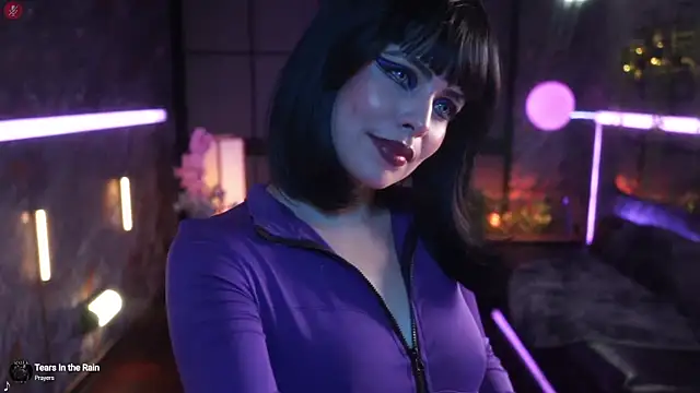 Snapshot of alessa_goreng chatting on 03-09-25, 07:56 alessa goreng online show from 03-09-25, 07:56