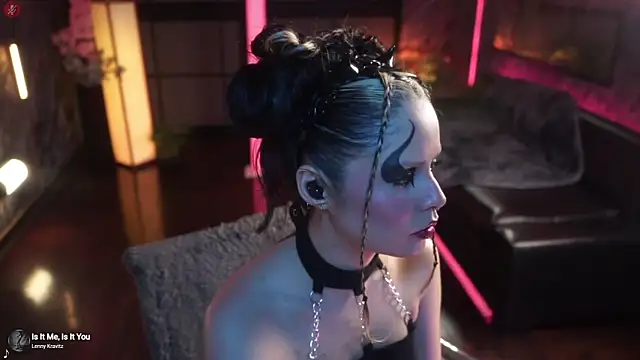 Snapshot of alessa_goreng chatting on 09-20-25, 08:26 alessa goreng online show from 09-20-25, 08:26