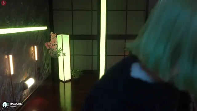 Snapshot of alessa_goreng chatting on 10-29-25, 01:30 alessa goreng online show from 10-29-25, 01:30