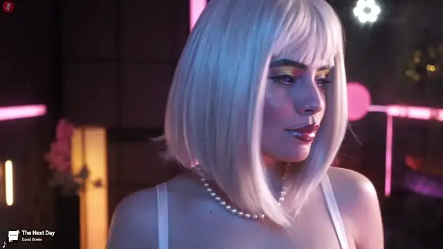 Snapshot of alessa_goreng chatting on 11-20-25, 05:29 alessa goreng online show from 11-20-25, 05:29