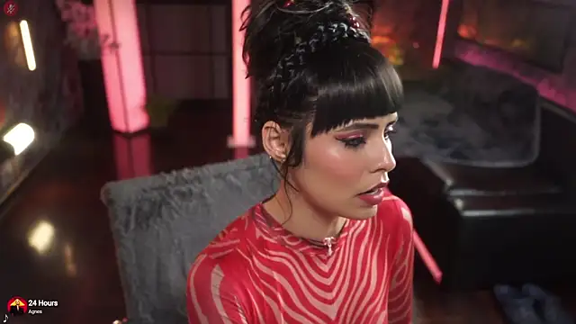 Snapshot of alessa_goreng chatting on 11-23-25, 09:09 alessa goreng online show from 11-23-25, 09:09