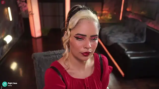 Snapshot of alessa_goreng chatting on 12-05-25, 07:28 alessa goreng online show from 12-05-25, 07:28