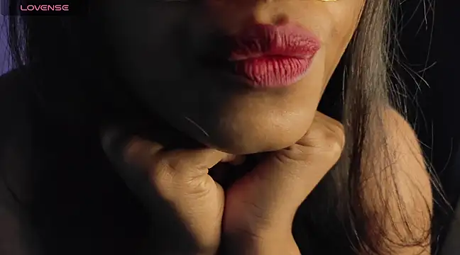 Snapshot of Your_Devika chatting on 12-02-24, 05:26 Your Devika online show from 12-02-24, 05:26