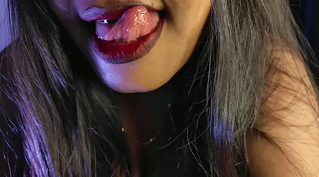 Snapshot of Your_Devika chatting on 12-16-24, 06:05 Your Devika online show from 12-16-24, 06:05