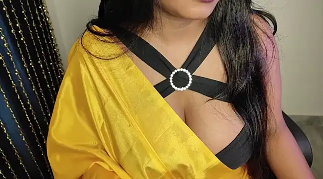 Snapshot of Your_Devika chatting on 01-17-25, 06:02 Your Devika online show from 01-17-25, 06:02