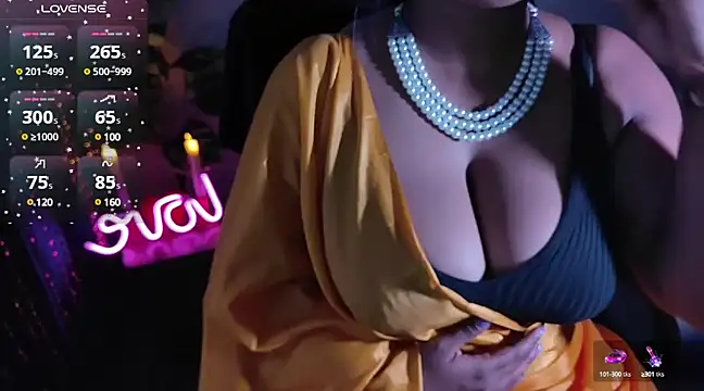 Snapshot of Your_Devika chatting on 02-17-25, 05:53 Your Devika online show from 02-17-25, 05:53