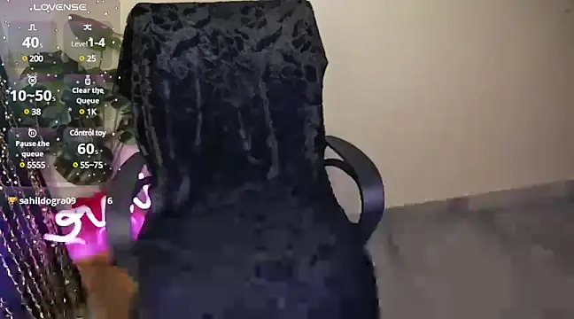 Snapshot of Your_Devika chatting on 03-20-25, 06:41 Your Devika online show from 03-20-25, 06:41