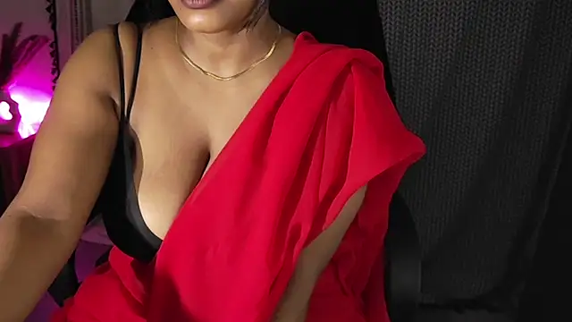 Snapshot of Your_Devika chatting on 10-15-25, 07:47 Your Devika online show from 10-15-25, 07:47