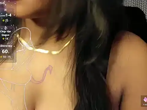 Snapshot of Your_Devika chatting on 01-09-26, 05:43 Your Devika online show from 01-09-26, 05:43