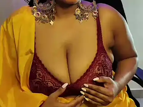 Your Devika online show from 03-13-26, 07:04