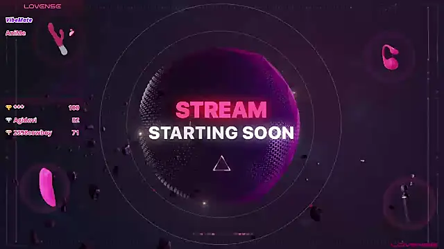 Agatha6969x online show from 03-20-25, 06:09