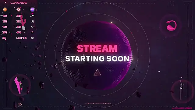 Agatha6969x online show from 04-01-26, 01:34