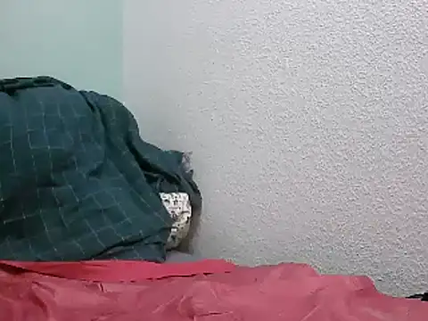 turnsen4y online show from 02-14-25, 10:25