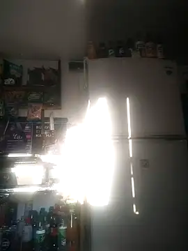 Kristi Ricky online show from 12-19-24, 12:56