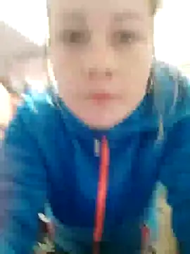 Kristi Ricky online show from 02-01-25, 04:22