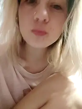 Kristi Ricky online show from 02-01-25, 07:23