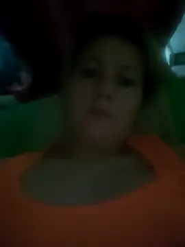 Kristi Ricky online show from 10-07-25, 08:22