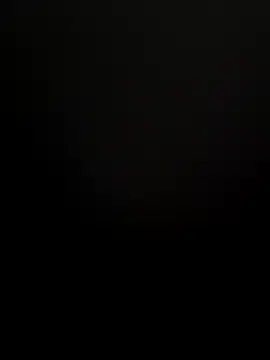 handsometurkish online show from 02-02-25, 07:52