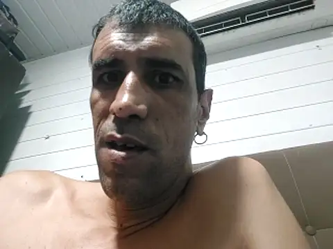 Hotcasados69 online show from 02-20-26, 06:26