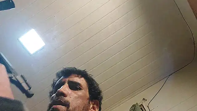 Hotcasados69 online show from 05-23-26, 04:07