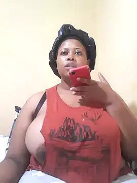 Snapshot of Sexy-queen99xx chatting on 02-21-25, 05:24 Sexy-queen99xx online show from 02-21-25, 05:24