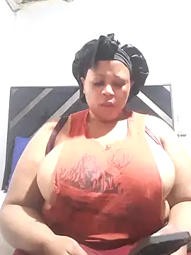 Snapshot of Sexy-queen99xx chatting on 09-20-25, 07:31 Sexy-queen99xx online show from 09-20-25, 07:31