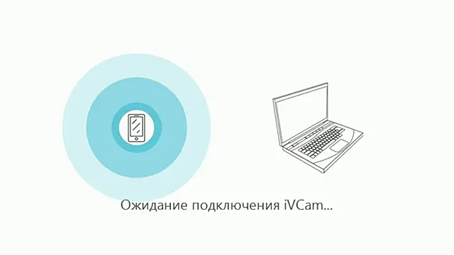 Lex Love online show from 04-03-26, 06:50