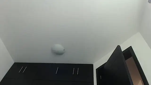 Mysteriousexy online show from 10-24-25, 04:03