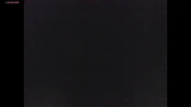 Snapshot of samysweet_8 chatting on 02-17-25, 12:59 samysweet 8 online show from 02-17-25, 12:59