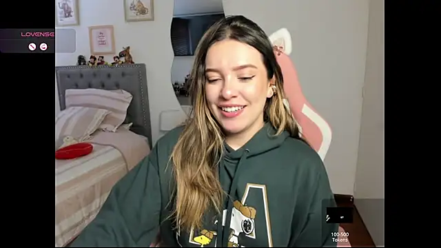 Snapshot of samysweet_8 chatting on 03-19-25, 05:28 samysweet 8 online show from 03-19-25, 05:28