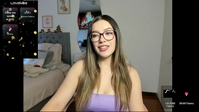 Snapshot of samysweet_8 chatting on 09-20-25, 01:34 samysweet 8 online show from 09-20-25, 01:34