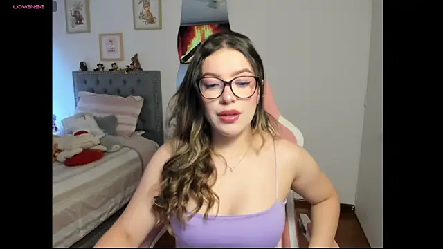 Snapshot of samysweet_8 chatting on 10-01-25, 06:25 samysweet 8 online show from 10-01-25, 06:25