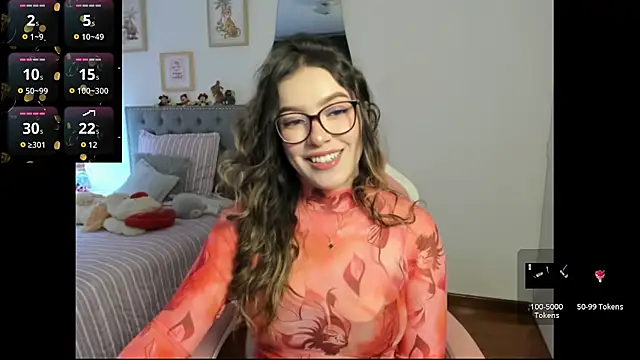 Snapshot of samysweet_8 chatting on 11-01-25, 03:36 samysweet 8 online show from 11-01-25, 03:36