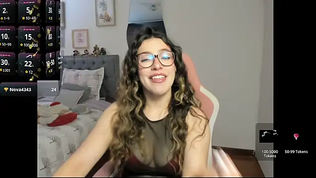 Snapshot of samysweet_8 chatting on 11-11-25, 01:44 samysweet 8 online show from 11-11-25, 01:44