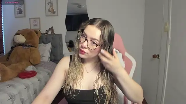 samysweet 8 online show from 04-16-26, 11:44