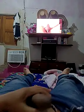 tati8718 online show from 11-16-25, 05:46